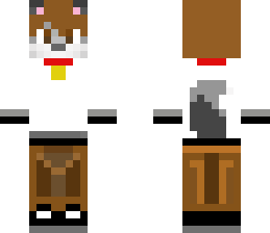 petman