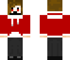 letsplews