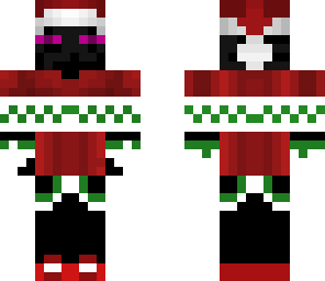 ginesjr navidad