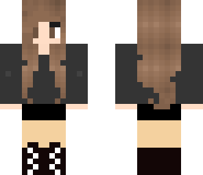 goth