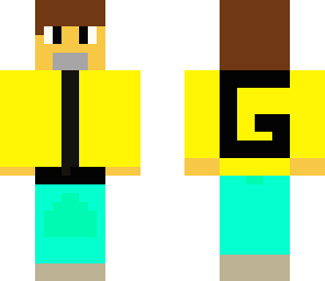 gege