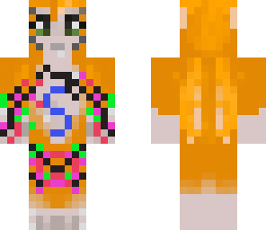 christmas stampy