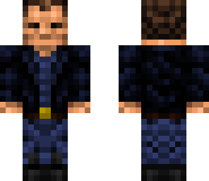terminator