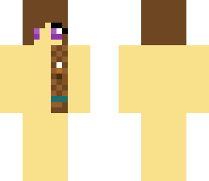 skin base