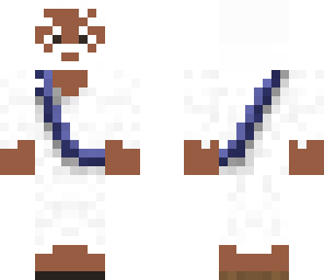 black jesus