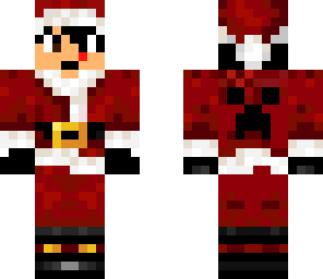 santa mccool213