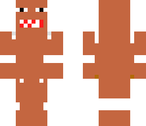freddy fazebear