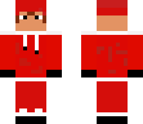 cool santa
