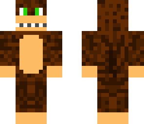 fnaf jimmy preview 2