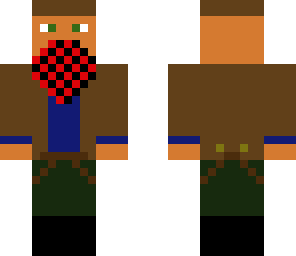 cowboy