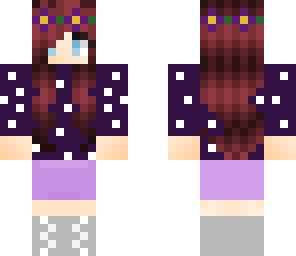 purpleswag02
