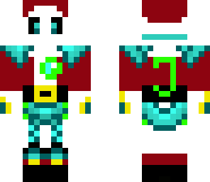 jato xmas