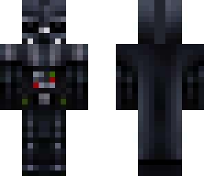 darth vader star wars