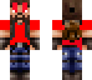 flader robomask