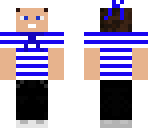 tiktak sailor reupload
