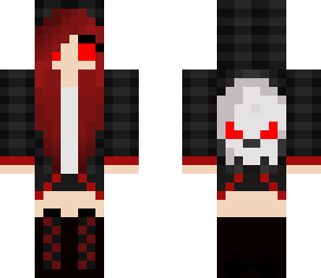 die