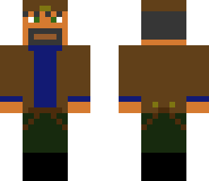sherrif