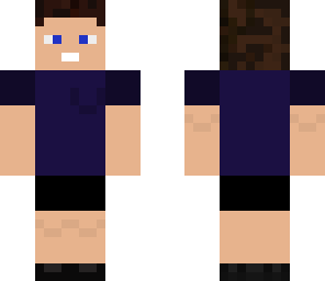 tiktak summertime skin
