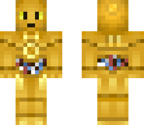 c3po star wars