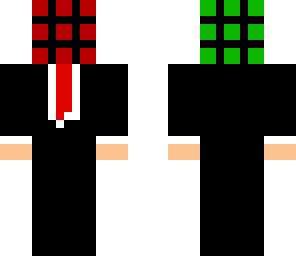 rubix cube
