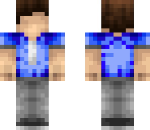 blue subzero