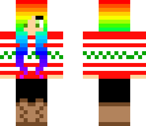 rainbow_chick123