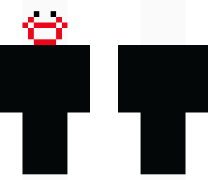 jeff the killer