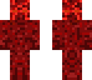 eaeeae
