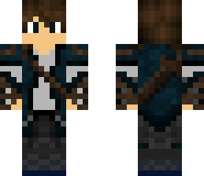 assasin