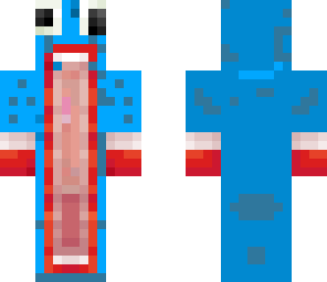 unspeakable gaming 2