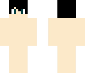 skin base- use how you like