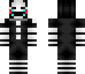 marionette