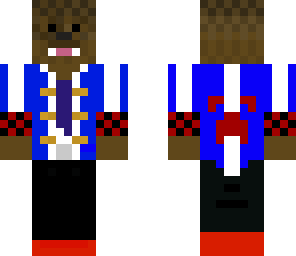 bacca