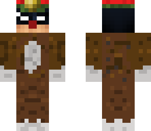 deluxe 4 christmas