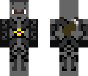 knight