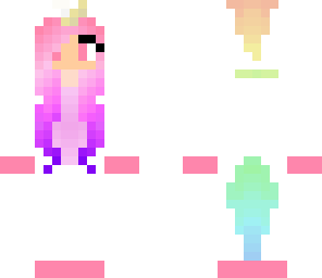 unicornswag