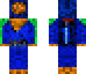 astrofighter