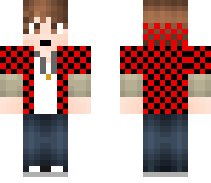bajancanadian