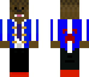 bacca