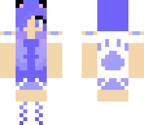 _wildcat1417_