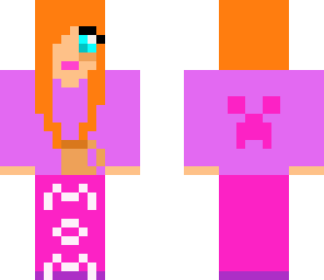 zombie wifey frome yout number one fan