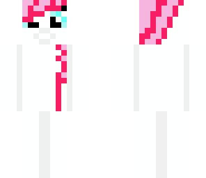 diamond rose