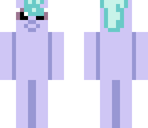flitter bloom