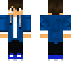 ft gamer change