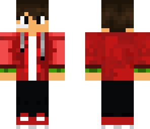 ft gamer christmas hd