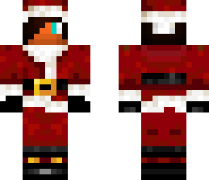 zero navidad
