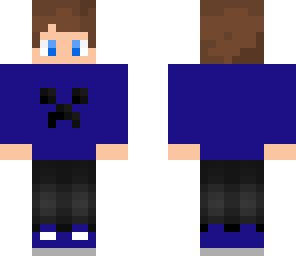 priceyxd
