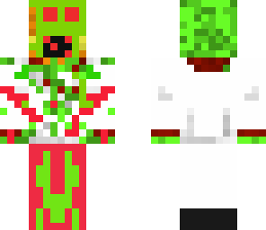 the acid killer
