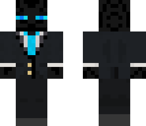 enderman