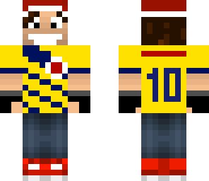 colombia navidad